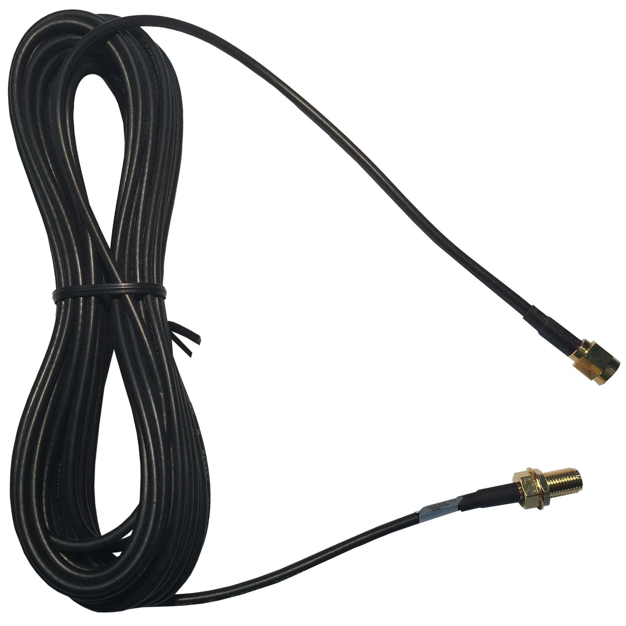 Reader Extension Cable 3m Air - Memo