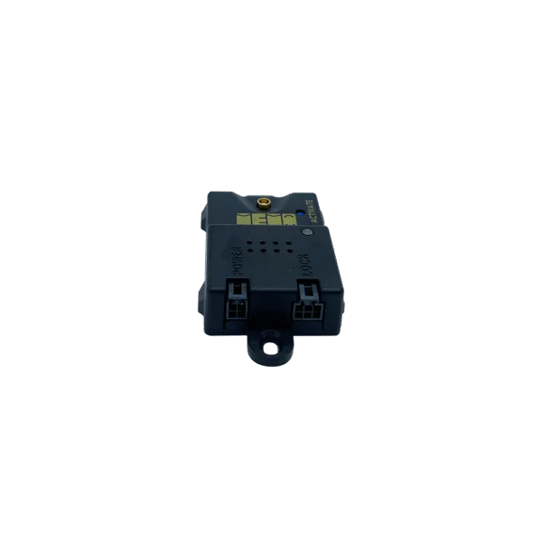 AIR2MINI Controller – Bild 3