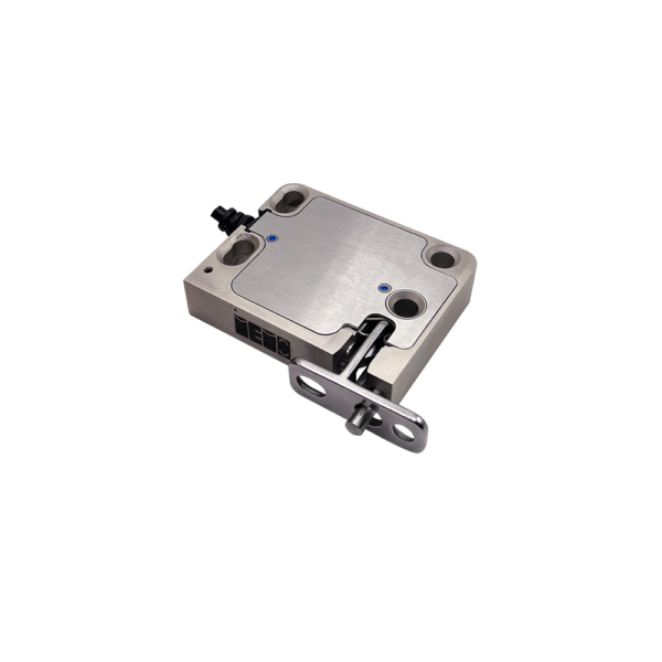 0002 Motor Lock DEM-LINE Furniture Security Motor Lock System