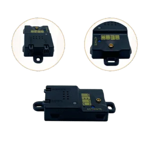 AIR2MINI Controller